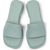 Sandals Dana Black