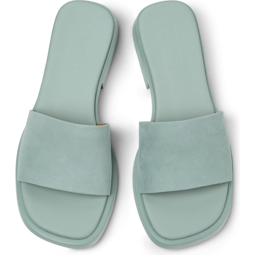 Sandals Dana Black