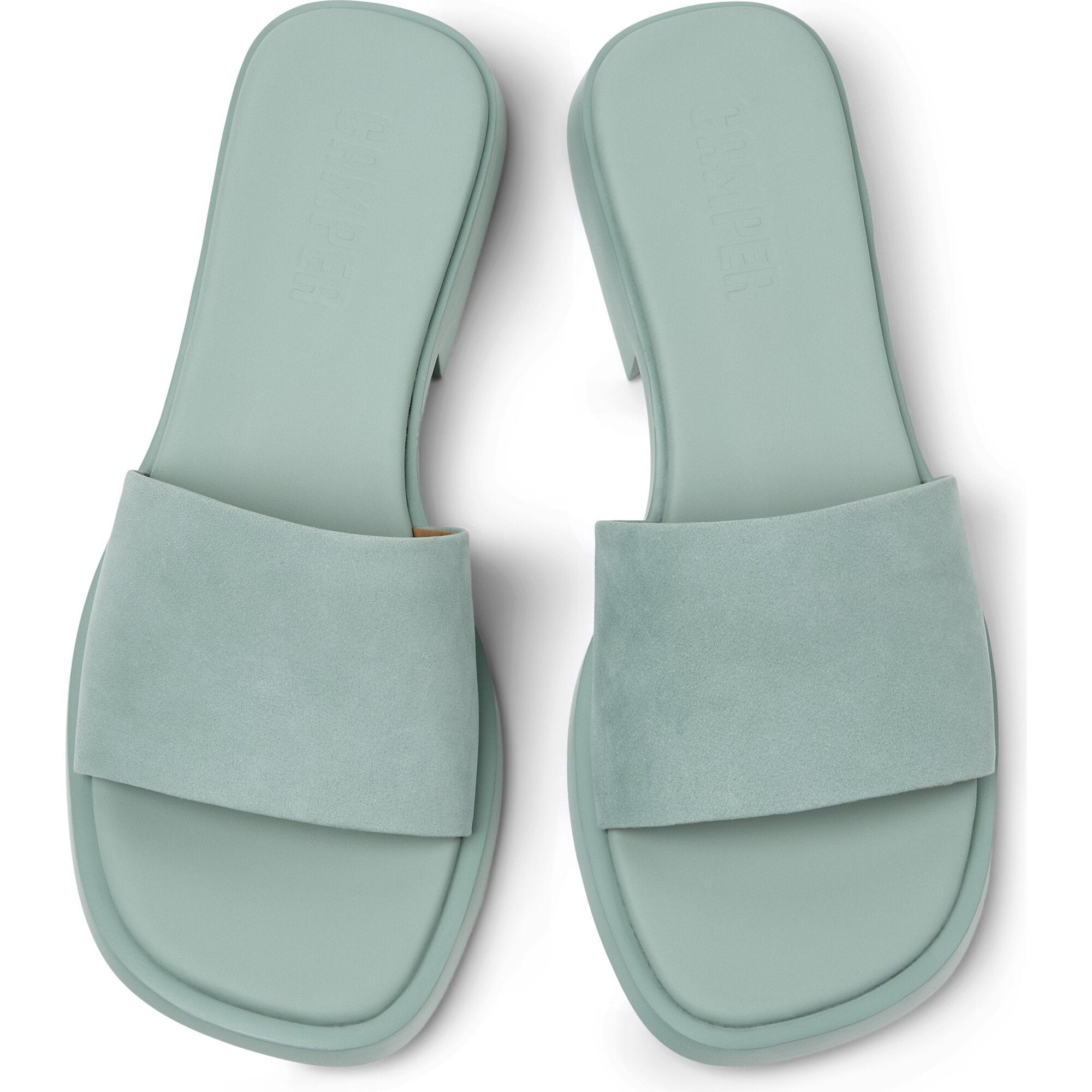Sandals Dana Black