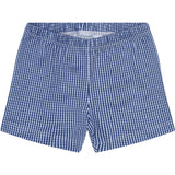 American Pups Boys Short Set
