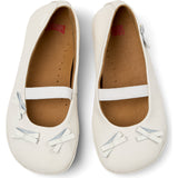 Shoes Right Kids Black