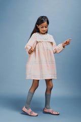 Lucy Dress