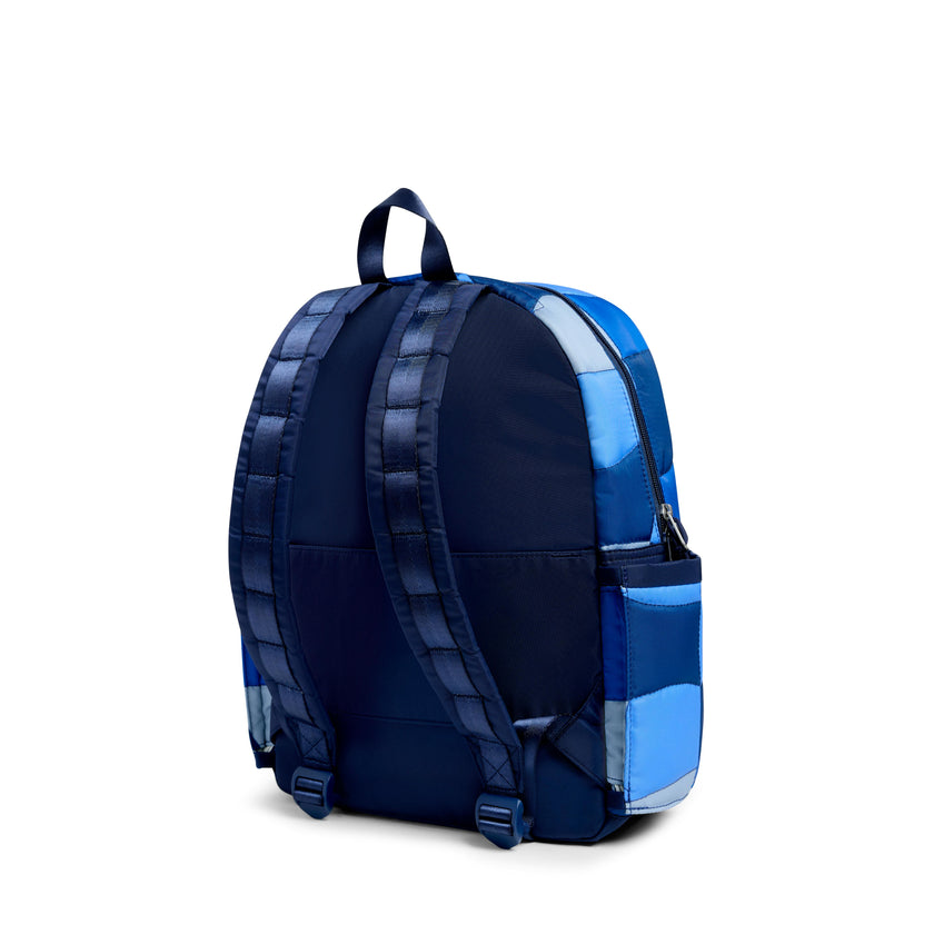 Kane Backpack