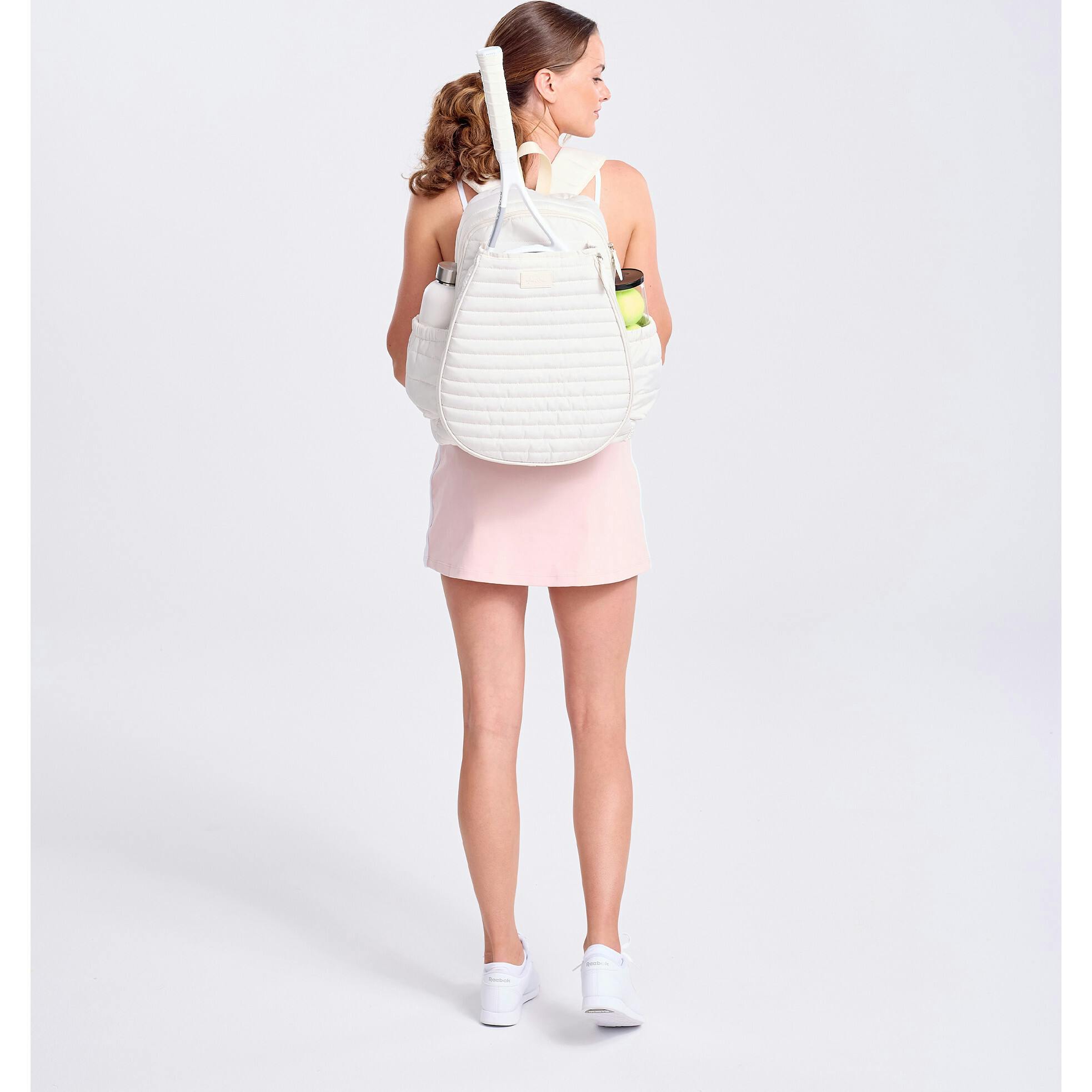 Game On Tennis Backpack