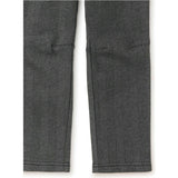 Printed Trek Pants, Grey