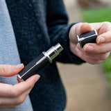 Travalo Milano Perfume Atomizer - Refillable Fragrance