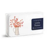 Set of 55 Little Notes®