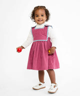 Dorothy Dress
