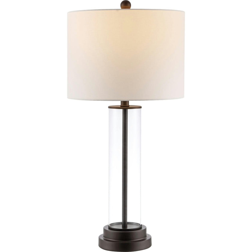 Cassian Metal Table Lamp