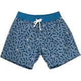 Swimshort Tommaso