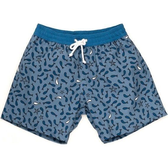 Swimshort Tommaso