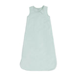 Solid Cameo Green - Sleep Bag
