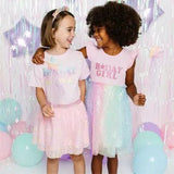 Party Time Piggy Bundle