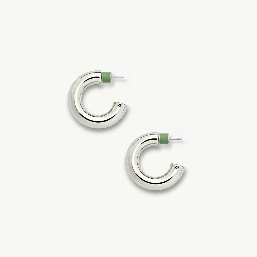 .75" Perfect Hoops