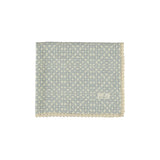Crochet Blanket Crochet Faded Rose