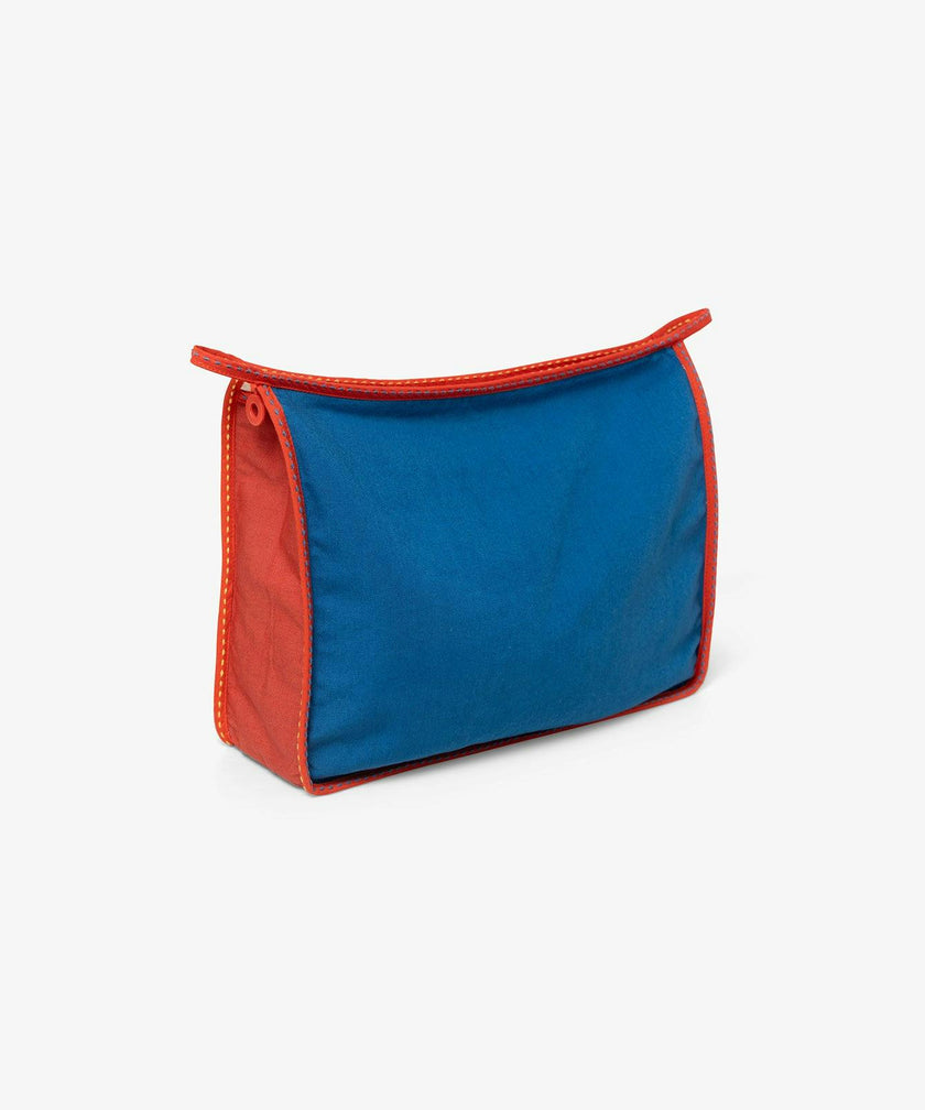 Large Zip Bag