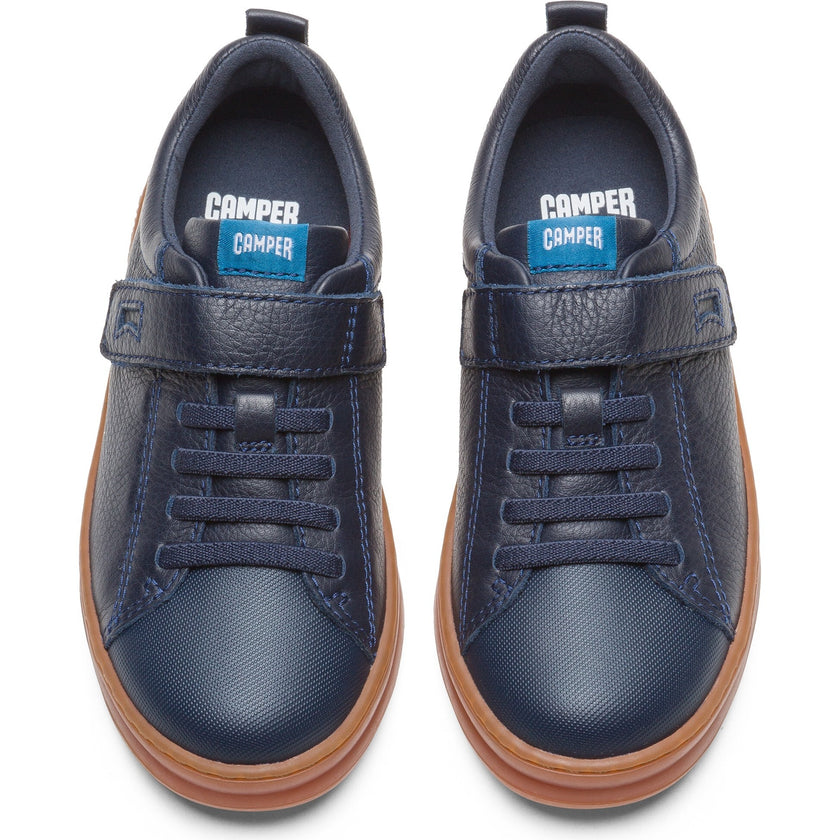 Runner Sneakers