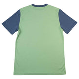 Adult Tee - Contrast