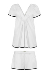 Women's Bianca Pajama Set