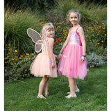Butterfly Bliss Dress