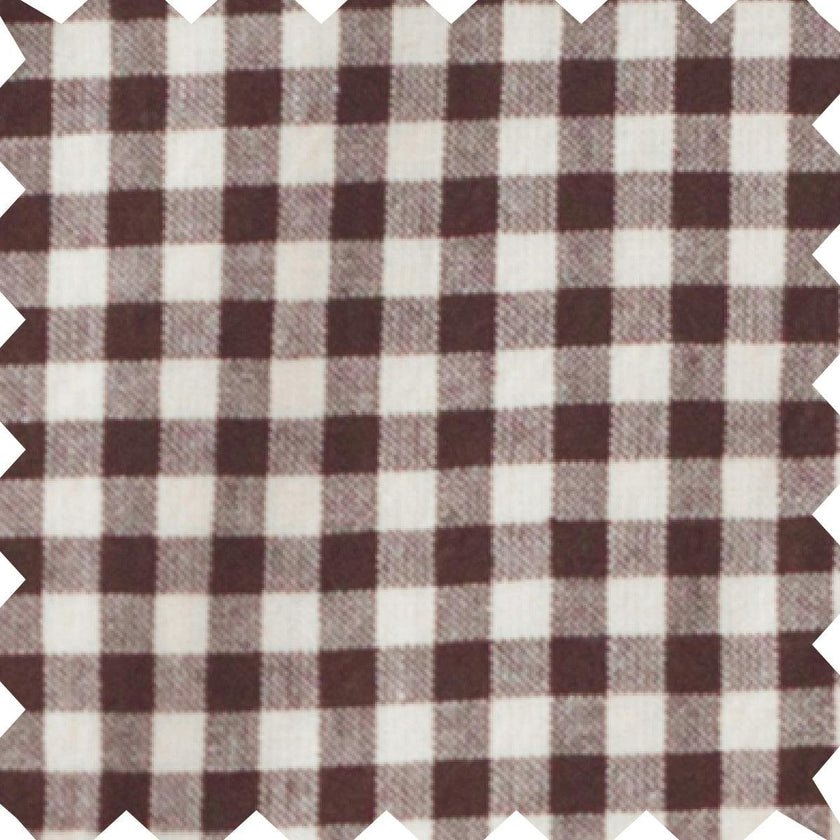 Boys Shirt