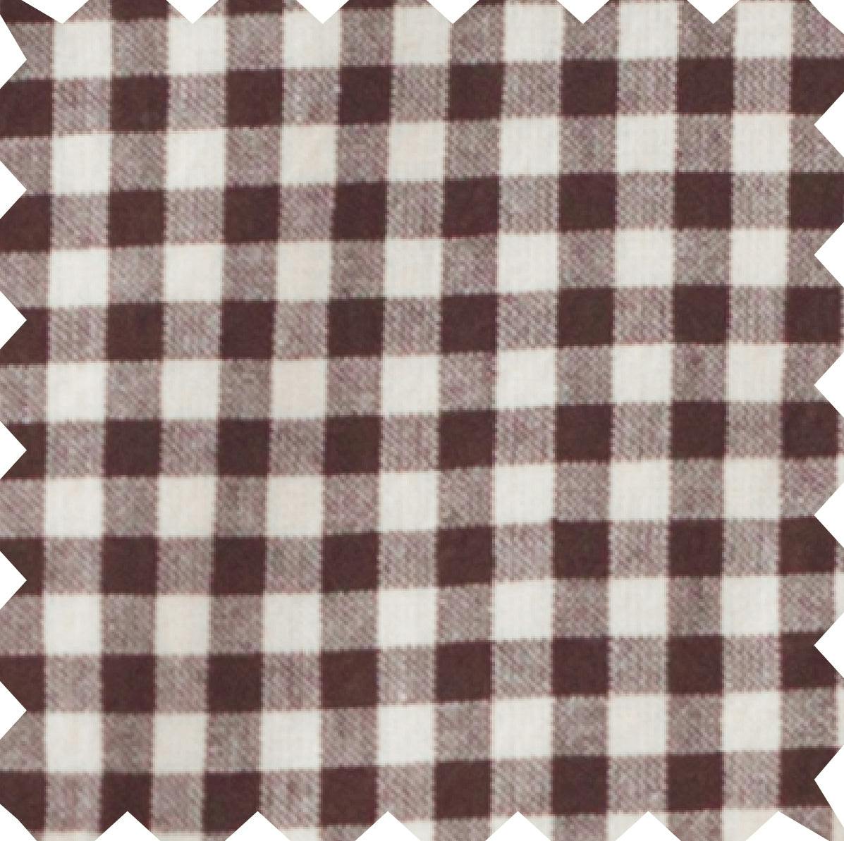 Boys Shirt
