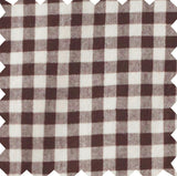 Boys Shirt