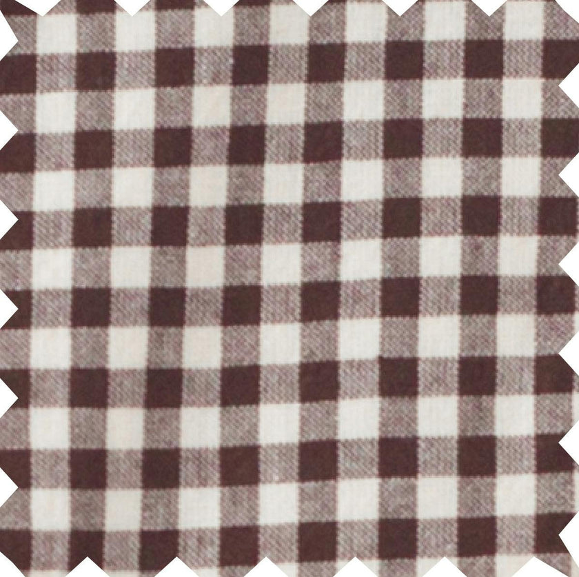 Boys Shirt