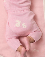 Baby Bunny Leggings