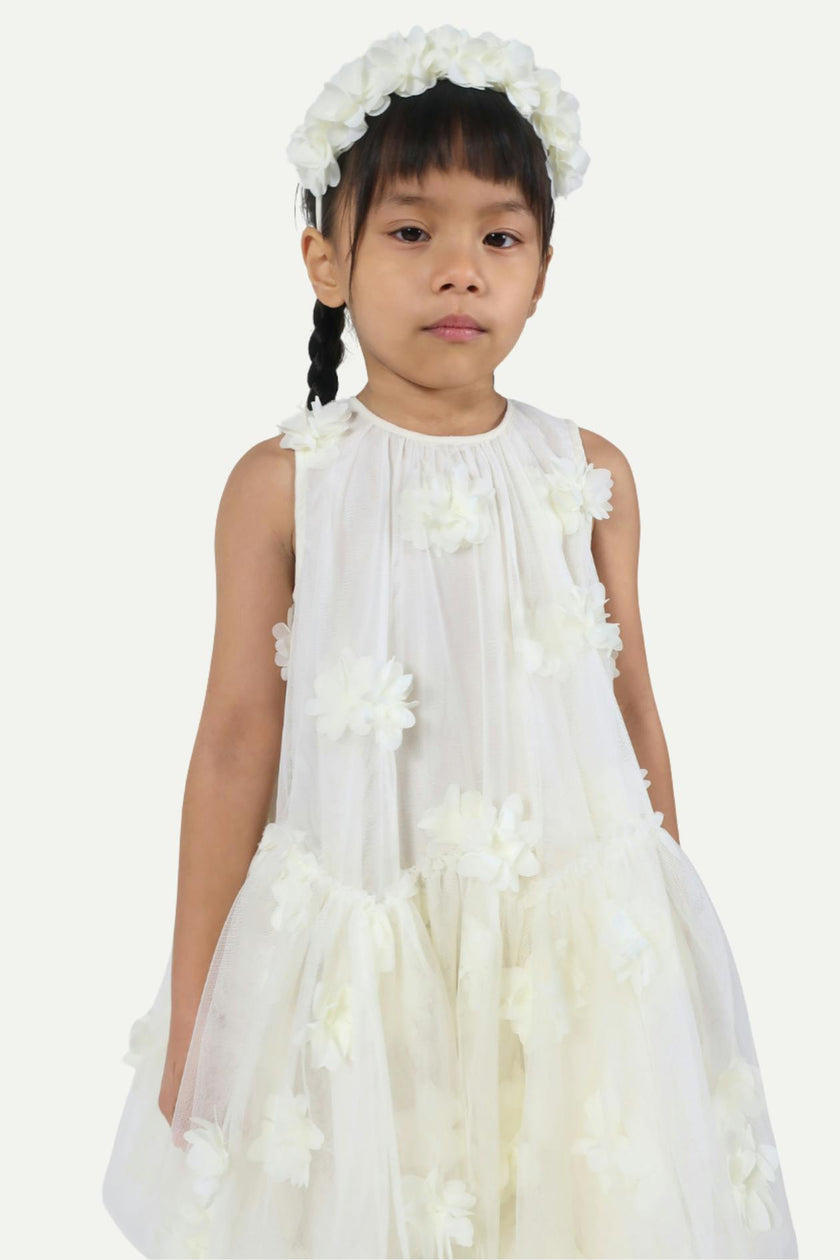 RENATA DRESS