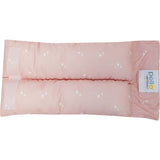 Comfy Cradle Nursing Pillow