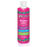 Let's Sparkle! Bundle - Shimmer Lotion, Lip Shimmer, Sparkle Sparkle Gift Set