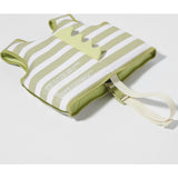 Kids Swim Vest: 2-3Y - Into the Wild