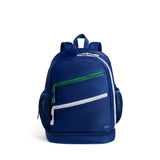 Lenox Tennis Bag