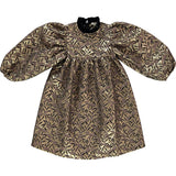 Isadora Dress