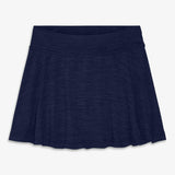 Kids StayCool twirly skort
