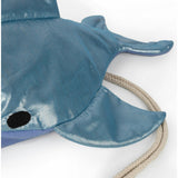 Shark Backpack