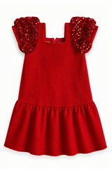 Love Dress