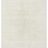 Woolable Rectangle Rug 5' 11" x 6' 7"