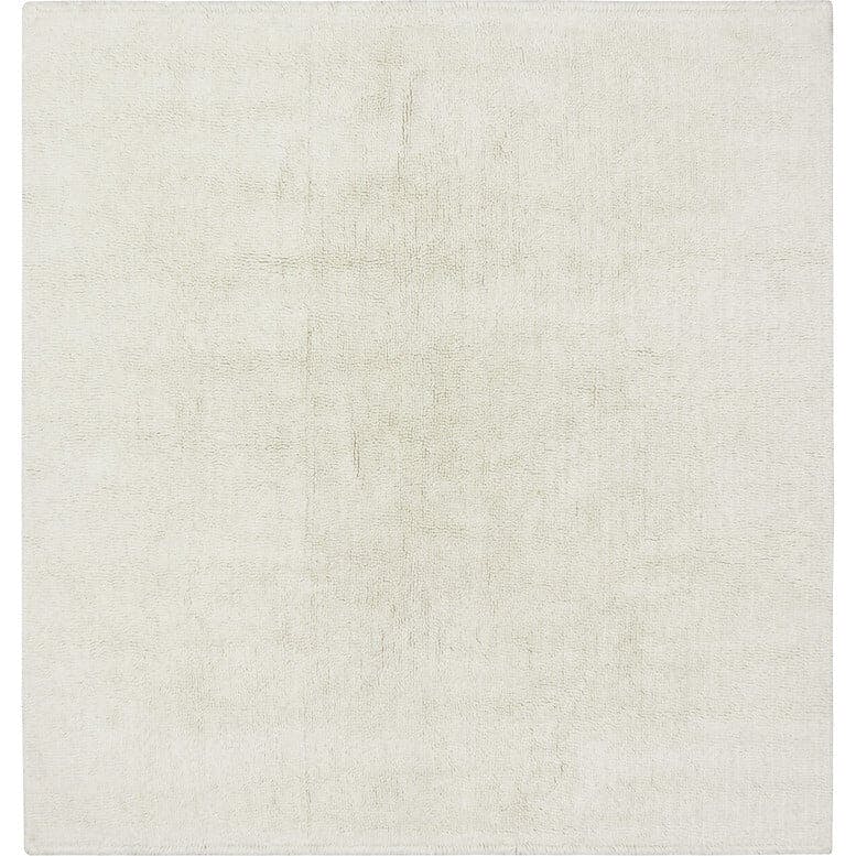 Woolable Rectangle Rug 5' 11