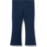 Flare Pant