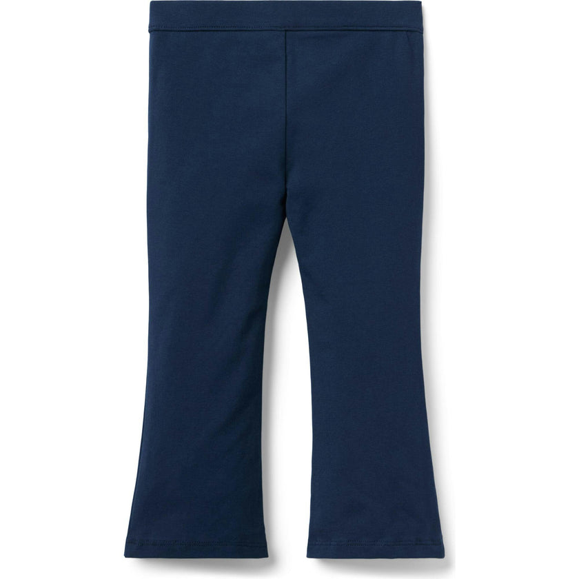 Flare Pant