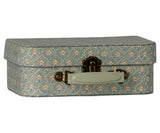 Suitcase set, 2 pcs - Michette