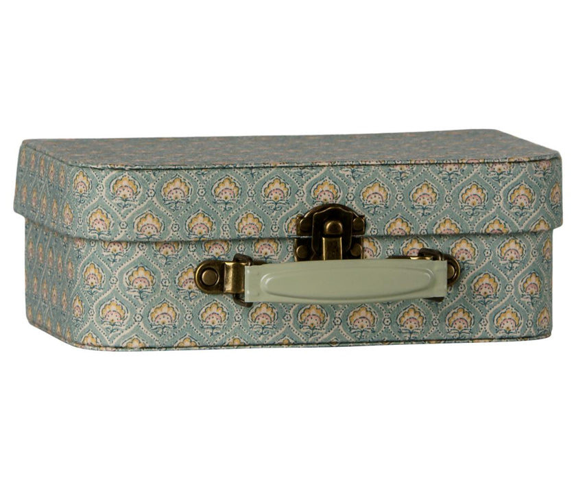 Suitcase set, 2 pcs - Michette