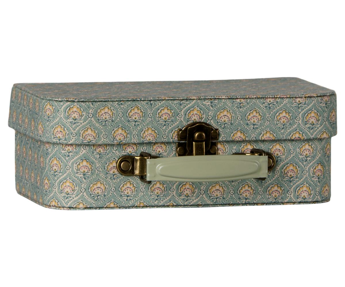 Suitcase set, 2 pcs - Michette