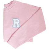 Varsity Sweatshirt