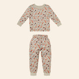 Shasta Pajama Set