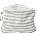 Kids Wet Bag: Sammy the Seagull