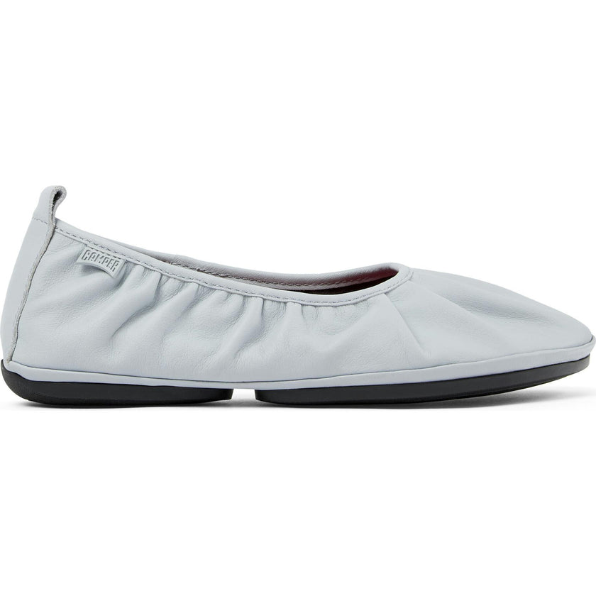 Women's Nina Shoes