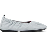 Women's Nina Shoes